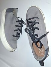 Toms lace youth for sale  Burbank