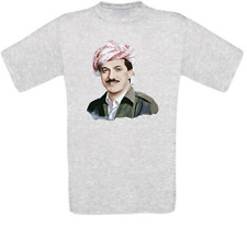 Masud barzani peschmerga gebraucht kaufen  Bottrop