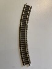 Fleischmann 6120 profigleis gebraucht kaufen  Schmalkalden
