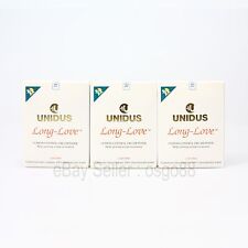 Preservativo 36p Unidus CLIMAX CONTROL amor longo lubrificante sexual prolongado preservativos finos comprar usado Preservativo 36p Unidus CLIMAX CONTROL amor longo lubrificante sexual prolongado preservativos finos comprar usado  Enviando para Brazil
