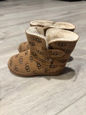 Ugg toddler keelan for sale  Versailles