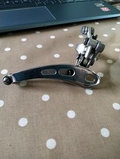 campagnolo front derailleur for sale campagnolo front derailleur for sale KILMARNOCK