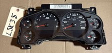 Painel diesel 07-14 Chevy Silverado comprar usado  Enviando para Brazil