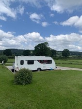 sterling eccles caravans for sale sterling eccles caravans for sale DEESIDE