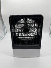 Speed portable air gebraucht kaufen  Landshut