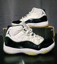 Nike air jordan d'occasion  Expédié en Belgium