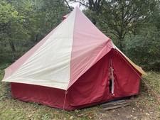 white canvas tent for sale white canvas tent for sale KINGS LANGLEY