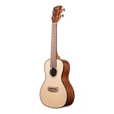 Kala gloss solid for sale  Chattanooga
