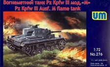 Models panzer iii for sale  USA