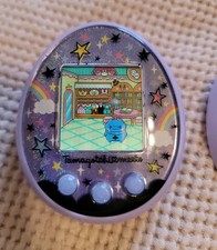 Tamagotchi meets converted for sale  Virginia Beach