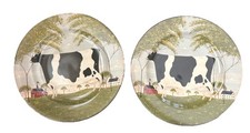 Warren kimble animal for sale  Livermore