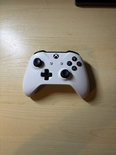 Microsoft controller wireless usato  Caivano