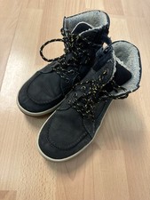 Lurchi winterstiefel größe gebraucht kaufen Lurchi winterstiefel größe gebraucht kaufen  Vaterstetten, Baldham