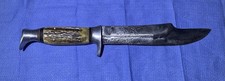 solingen bowie for sale solingen bowie for sale Winder