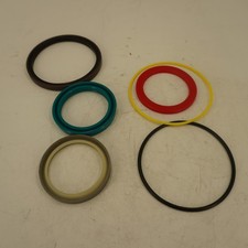 Stabilizer cylinder seal for sale  Pease