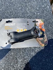 Bikehut adjustable alloy for sale  SKEGNESS