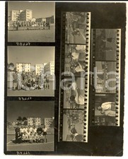 1960 pescara giocatori usato  Milano