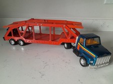 Vintage 1970s ertl for sale  Grand Forks