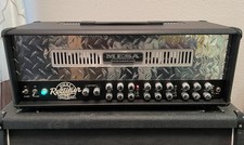 mesa rectifier for sale  Coral Springs