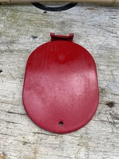 Radiator cover panel for sale  MAIDSTONE