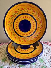 Vintage set libbey for sale  Speedwell
