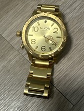 relogio nixon 51 30 comprar usado relogio nixon 51 30 comprar usado  Enviando para Brazil