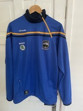 Tipperary hurling fleece for sale  BELFAST