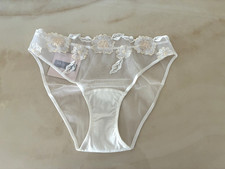 Perla raffinee culotte d'occasion  Chevilly-Larue