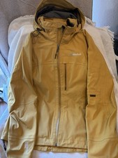 Cloudveil men medium for sale  Carbondale