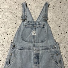Vintage 1990 lee for sale  Littleton