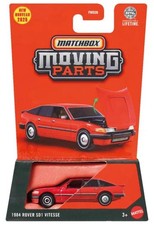 Matchbox moving parts for sale  Shipping to Ireland