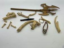 Mcfarlane toys poacher for sale  Woodbridge