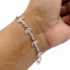 Zircone pierre élégant d'occasion  Expédié en France