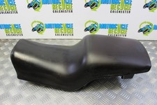 Ducati 750 seat for sale Ducati 750 seat for sale  COLCHESTER