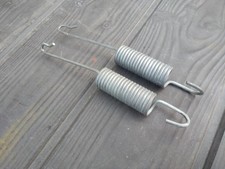Hotpoint creda hoover for sale  SHEFFIELD