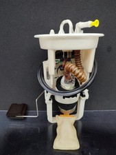 Pompe immergee bmw d'occasion  Moulins