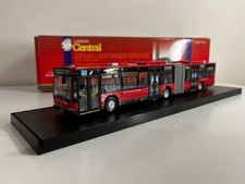 Cmnl northcord mercedes for sale  UK