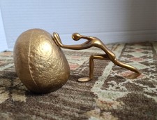 sisyphus for sale sisyphus for sale Grants Pass