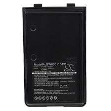 Batterie yaesu vertex d'occasion  Expédié en France