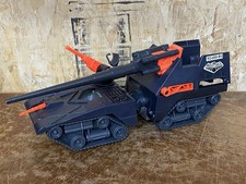 Night force blaster for sale  Honesdale