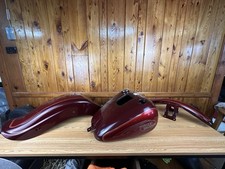 2008 harley davidson for sale  Suffolk