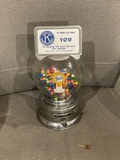 Penny one cent for sale  Traverse City