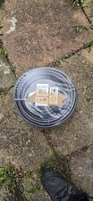 Pitacs armoured swa for sale  CROYDON