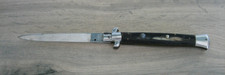 Couteau pliant poche d'occasion  Neuville-aux-Bois