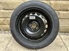 205 r16 golf for sale  CLECKHEATON