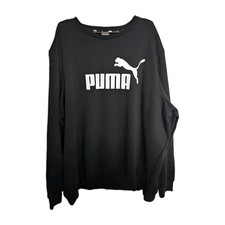 Xxxl puma mens for sale  BOREHAMWOOD