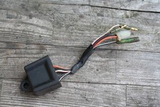 Rex takt sm50 gebraucht kaufen  Lüneburg