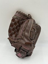 Youth baseball glove for sale  Spring