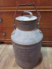 Vintage standard oil for sale  Garden Grove