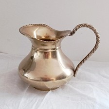 Ancien petit pichet d'occasion  Alençon